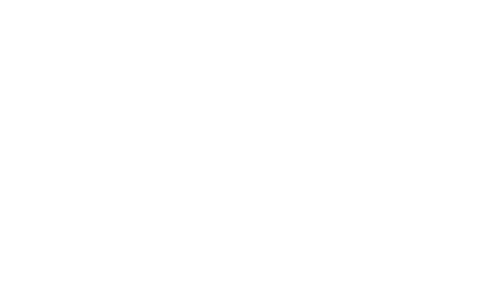 Hotel Sublime